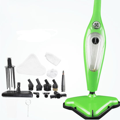 Steam MOP Парочистачка X12