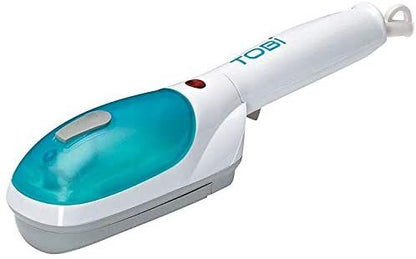 Парна Ютия за дрехи Tobi Travel Steamer