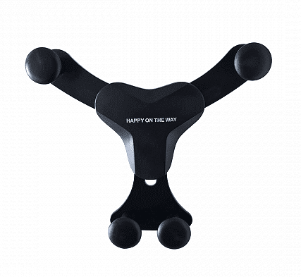 Стойка за телефон, Тип люлка