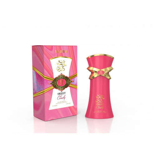 Sweet Candy Парфюм за Жени 100 мл