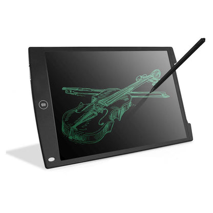 Таблет за рисуване и писане LCD 8.5 инча