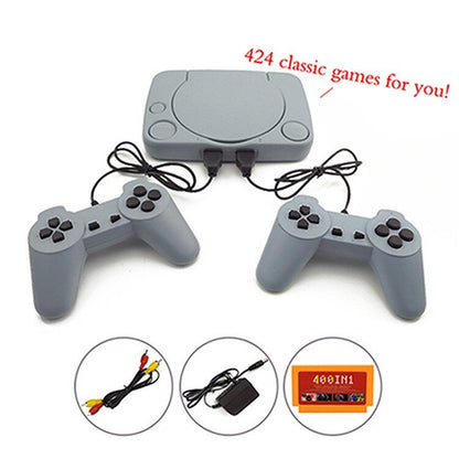 Телевизионна игра Nintendo Super 8bit Game