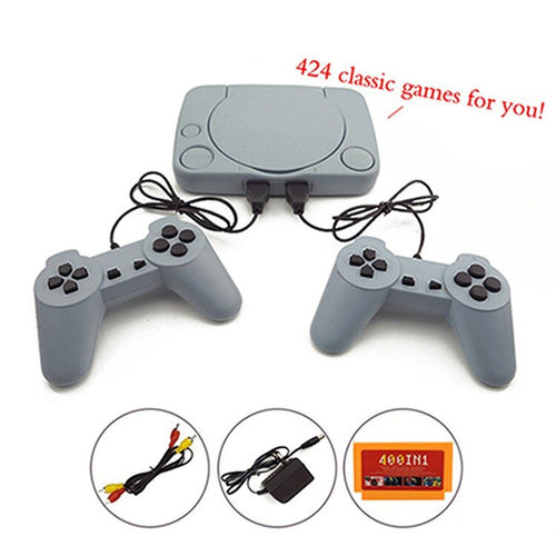 Телевизионна игра Nintendo Super 8bit Game