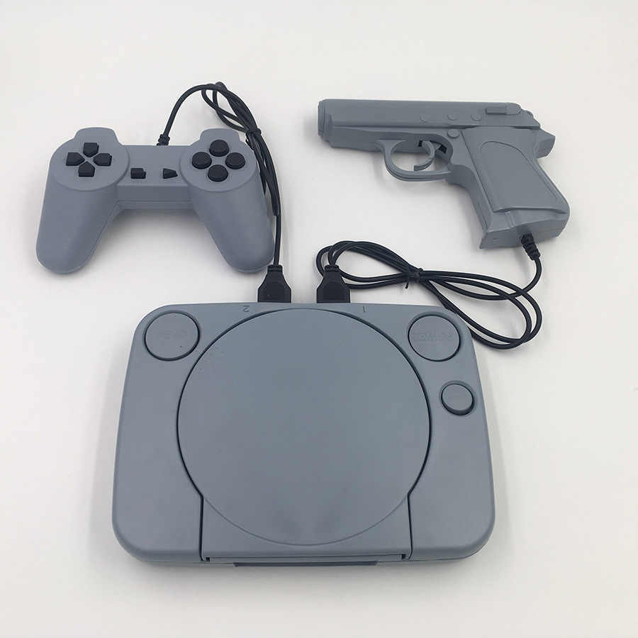 Телевизионна игра Nintendo Super 8bit Game