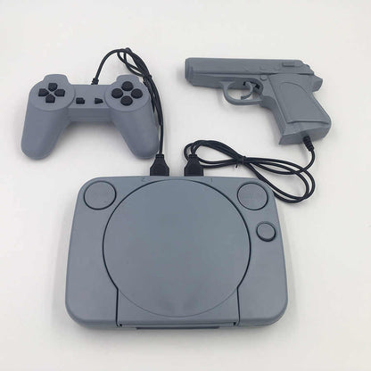 Телевизионна игра Nintendo Super 8bit Game