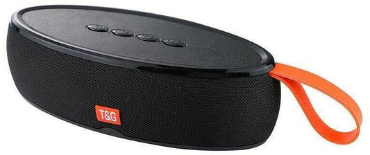 T&G TG-105 Bluetooth тонколонка