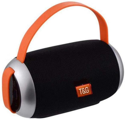 T&G TG-112 Bluetooth тонколонка