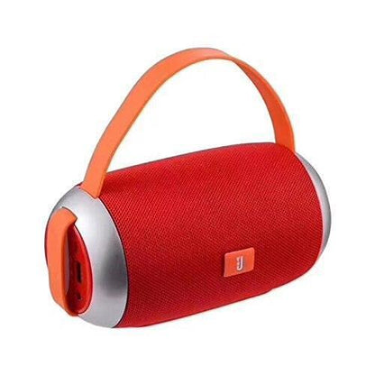T&G TG-112 Bluetooth тонколонка