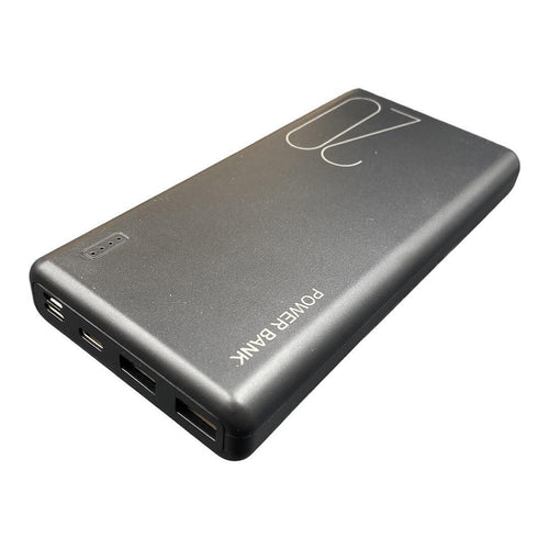 Универсална външна батерия PB-30 20,000mAh