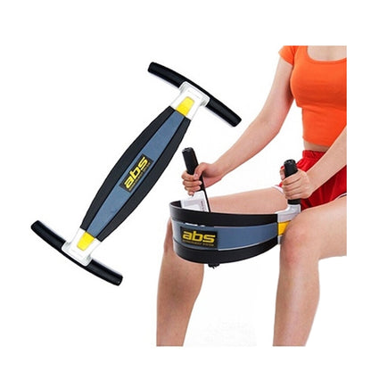 Уред за коремна преса ABS - Advanced Body System