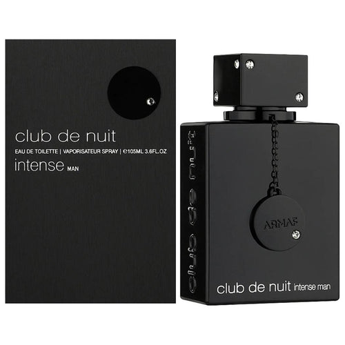 Armaf Club de Nuit Intense Man Парфюм за Мъже 105 мл