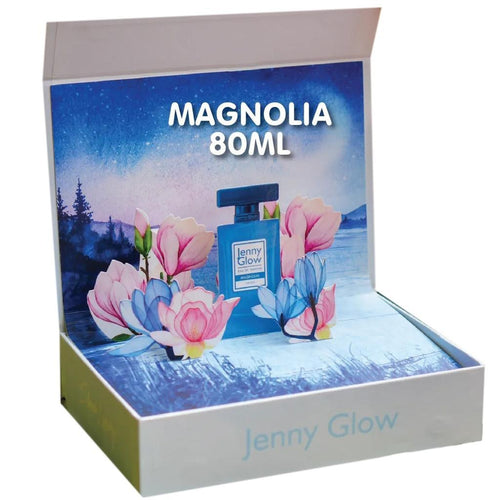 Magnolia Парфюм за Жени 80 мл