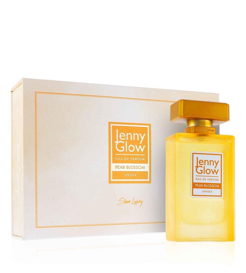 Pear & Blossom Парфюм за Жени 80 мл