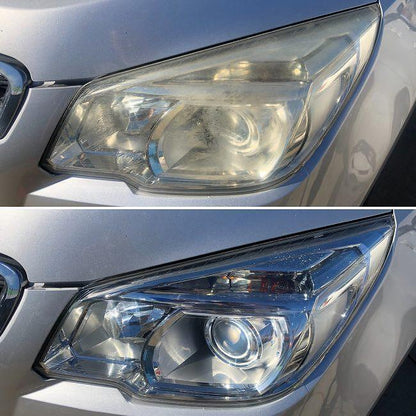 Възстановител за Фарове GT97 GLADIATOR®