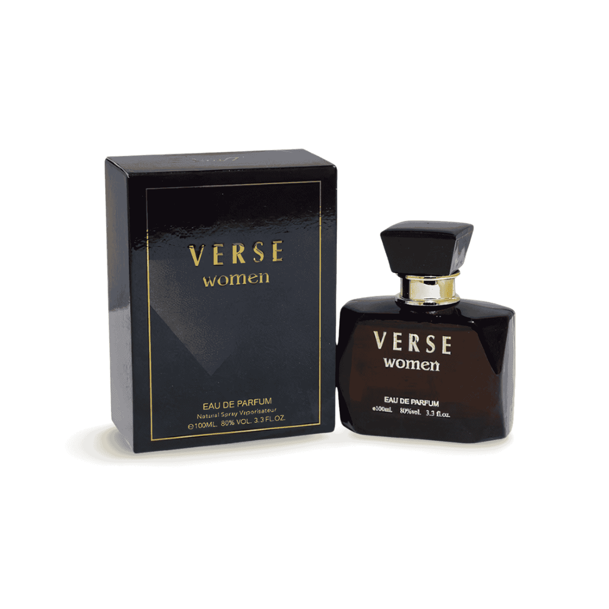 Verse Women 100 мл