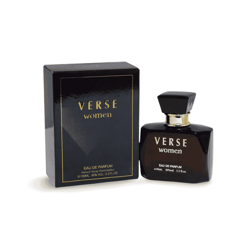 Verse Women 100 мл