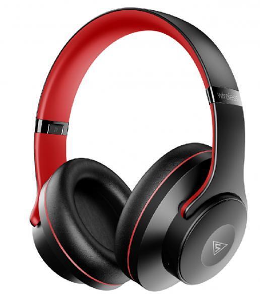 Wireless Handsfree, Speaker Sodo DOQAUS VOGUE 1