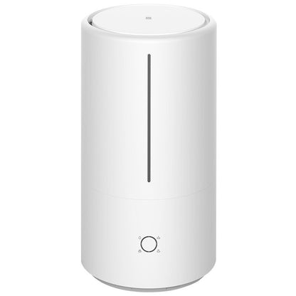 Xiaomi Mi Smart Овлажнител за въздух Antibacterial Himidifier Wifi