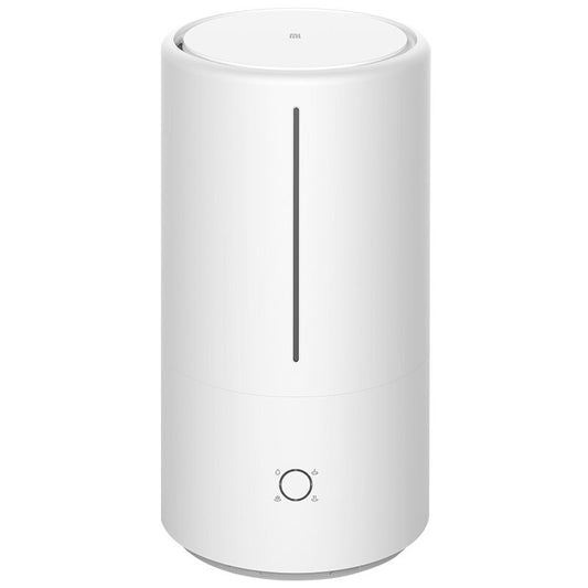 Xiaomi Mi Smart Овлажнител за въздух Antibacterial Himidifier Wifi