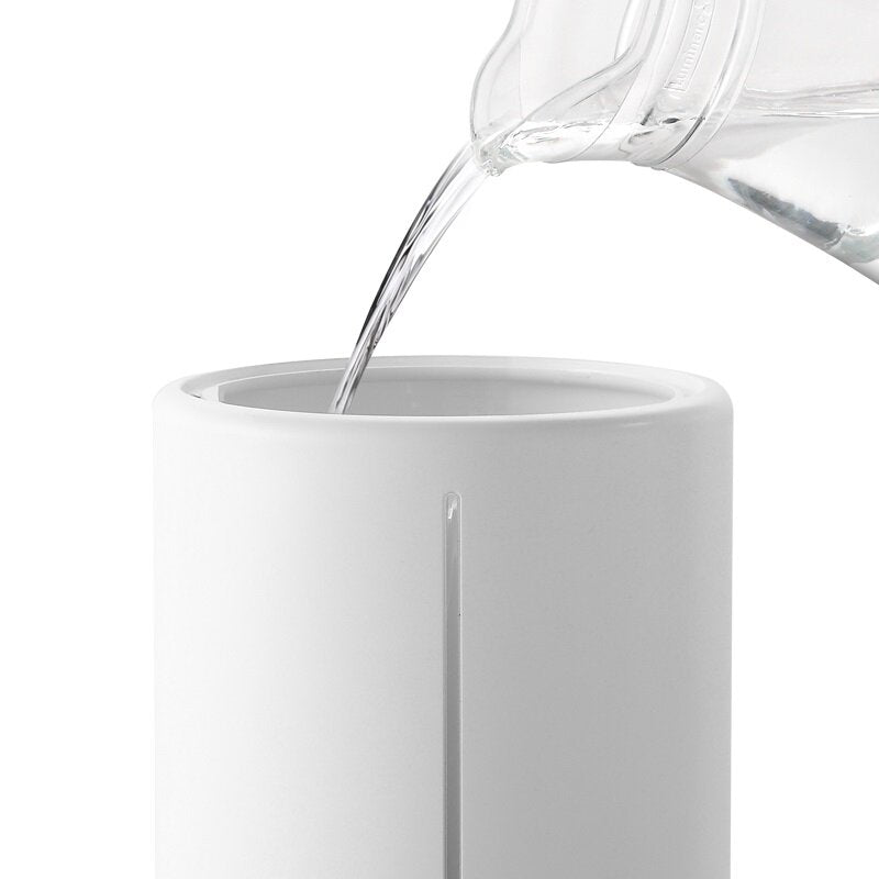 Xiaomi Mi Smart Овлажнител за въздух Antibacterial Himidifier Wifi