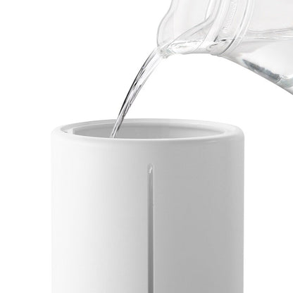 Xiaomi Mi Smart Овлажнител за въздух Antibacterial Himidifier Wifi