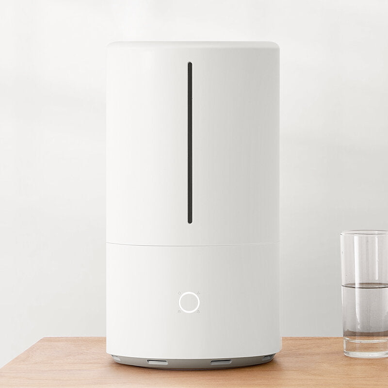Xiaomi Mi Smart Овлажнител за въздух Antibacterial Himidifier Wifi