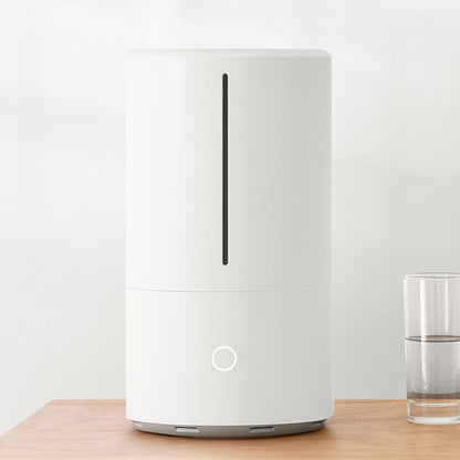 Xiaomi Mi Smart Овлажнител за въздух Antibacterial Himidifier Wifi