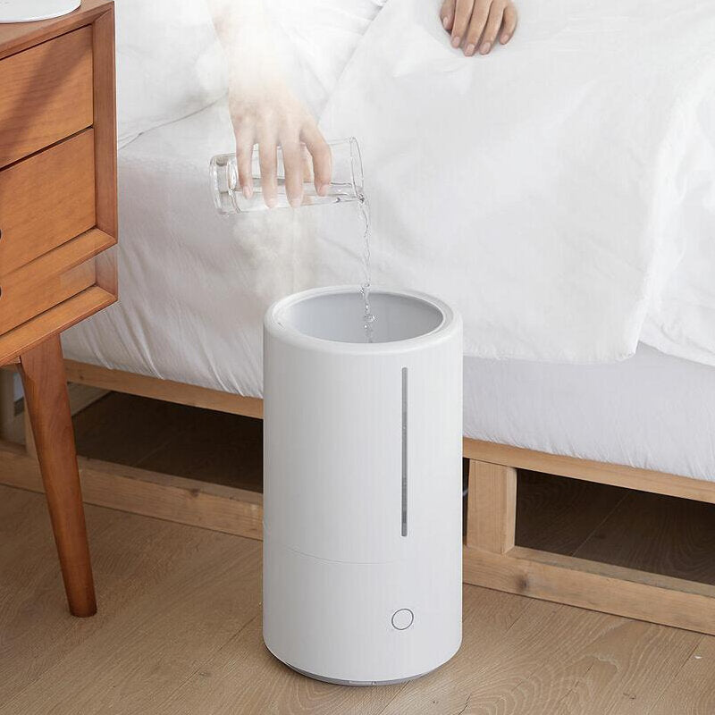 Xiaomi Mi Smart Овлажнител за въздух Antibacterial Himidifier Wifi