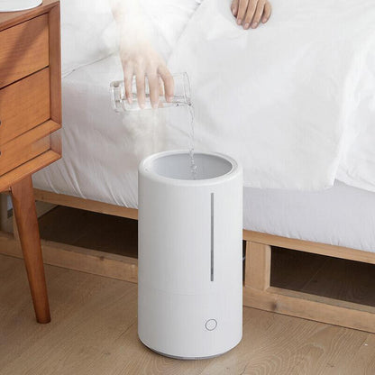 Xiaomi Mi Smart Овлажнител за въздух Antibacterial Himidifier Wifi