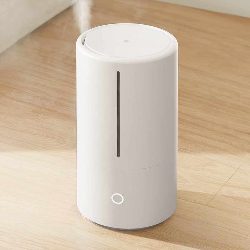 Xiaomi Mi Smart Овлажнител за въздух Antibacterial Himidifier Wifi