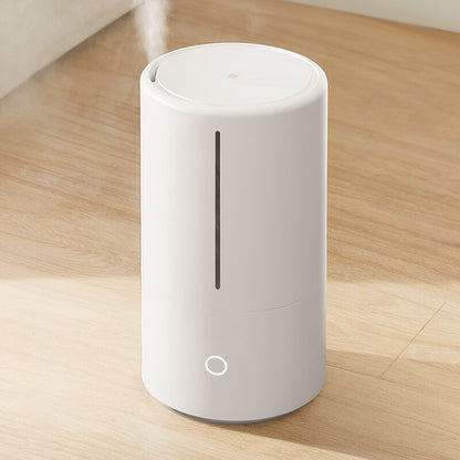 Xiaomi Mi Smart Овлажнител за въздух Antibacterial Himidifier Wifi