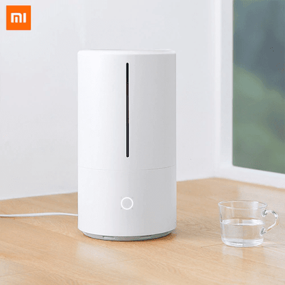 Xiaomi Mi Smart Овлажнител за въздух Antibacterial Himidifier Wifi