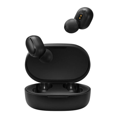 Xiaomi Mi True Wireless Earbuds Basic 2