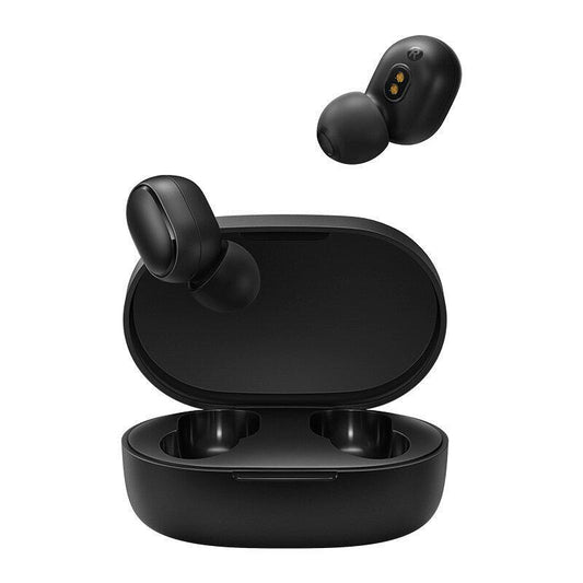 Xiaomi Mi True Wireless Earbuds Basic 2